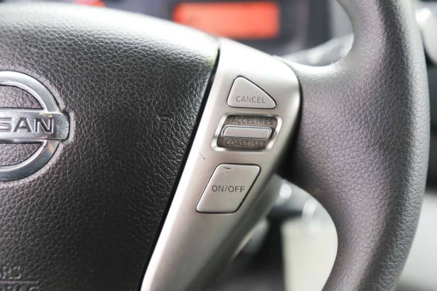 2021 Nissan NV200 Compact Cargo I4 SV, available for sale in Miami, Florida | 26 Motors Miami. Miami, Florida 2021 Nissan NV200 Compact Cargo I4 SV, available for sale in Miami, Florida | 26 Motors Miami. Miami, Florida
