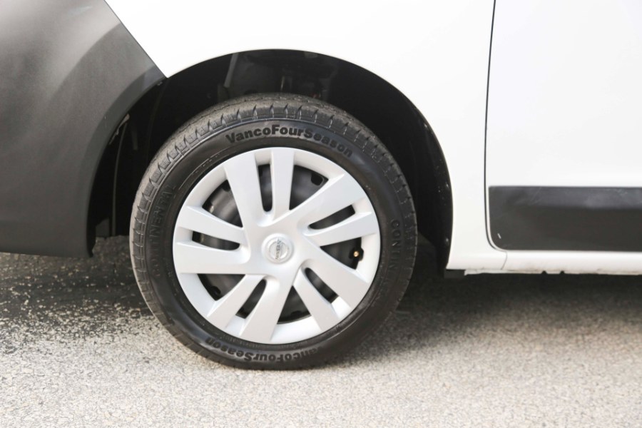 2021 Nissan NV200 Compact Cargo I4 SV, available for sale in Miami, Florida | 26 Motors Miami. Miami, Florida 2021 Nissan NV200 Compact Cargo I4 SV, available for sale in Miami, Florida | 26 Motors Miami. Miami, Florida