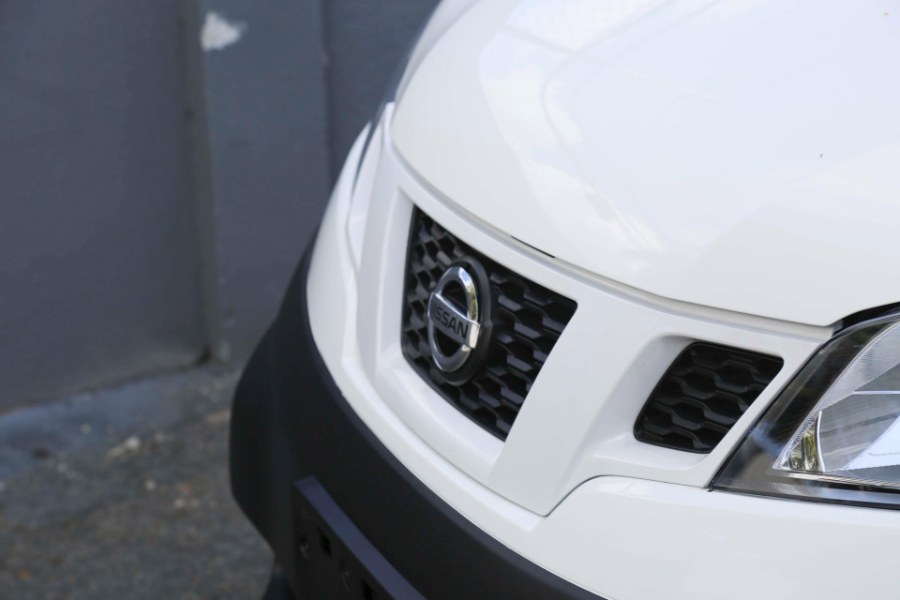 2021 Nissan NV200 Compact Cargo I4 SV, available for sale in Miami, Florida | 26 Motors Miami. Miami, Florida 2021 Nissan NV200 Compact Cargo I4 SV, available for sale in Miami, Florida | 26 Motors Miami. Miami, Florida