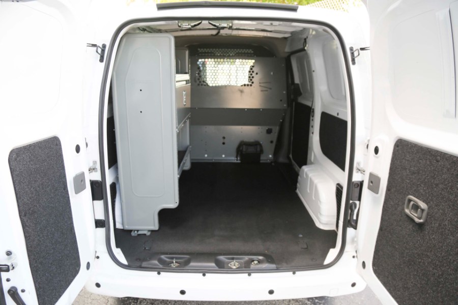 2021 Nissan NV200 Compact Cargo I4 SV, available for sale in Miami, Florida | 26 Motors Miami. Miami, Florida 2021 Nissan NV200 Compact Cargo I4 SV, available for sale in Miami, Florida | 26 Motors Miami. Miami, Florida