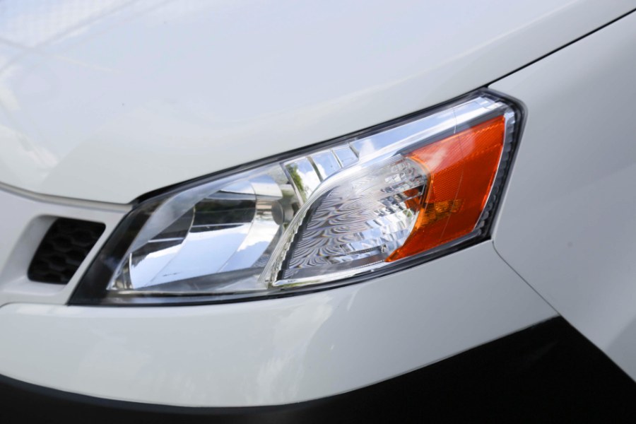 2021 Nissan NV200 Compact Cargo I4 SV, available for sale in Miami, Florida | 26 Motors Miami. Miami, Florida 2021 Nissan NV200 Compact Cargo I4 SV, available for sale in Miami, Florida | 26 Motors Miami. Miami, Florida