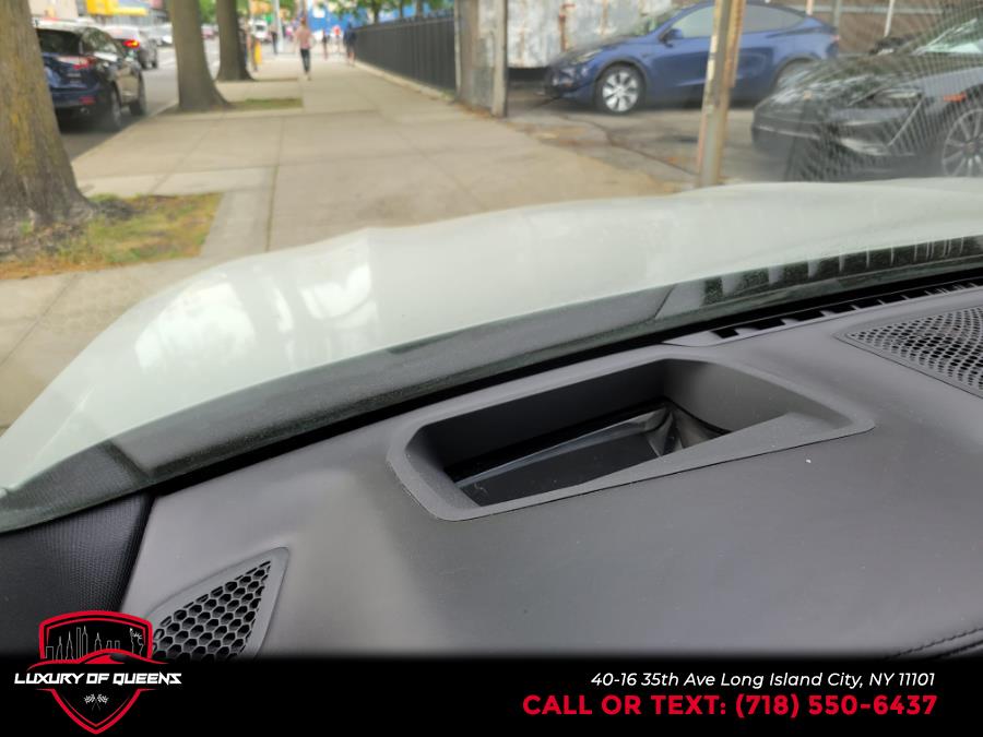 2019 BMW 7 Series 740i Sedan, available for sale in Long Island City, New York | Luxury Of Queens. Long Island City, New York 2019 BMW 7 Series 740i Sedan, available for sale in Long Island City, New York | Luxury Of Queens. Long Island City, New York