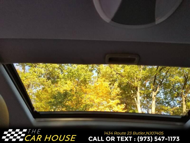 2006 Mercedes-Benz E-Class 4dr Sdn 3.5L, available for sale in Butler, New Jersey | The Car House. Butler, New Jersey 2006 Mercedes-Benz E-Class 4dr Sdn 3.5L, available for sale in Butler, New Jersey | The Car House. Butler, New Jersey