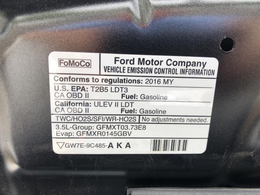 2016 Ford Explorer 4WD 4dr XLT, available for sale in Waterbury, Connecticut | National Auto Brokers, Inc.. Waterbury, Connecticut 2016 Ford Explorer 4WD 4dr XLT, available for sale in Waterbury, Connecticut | National Auto Brokers, Inc.. Waterbury, Connecticut