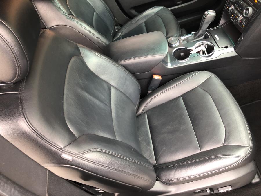 2016 Ford Explorer 4WD 4dr XLT, available for sale in Waterbury, Connecticut | National Auto Brokers, Inc.. Waterbury, Connecticut 2016 Ford Explorer 4WD 4dr XLT, available for sale in Waterbury, Connecticut | National Auto Brokers, Inc.. Waterbury, Connecticut