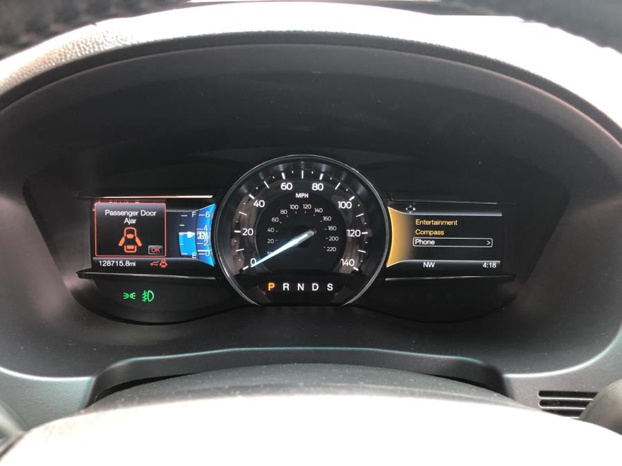2016 Ford Explorer 4WD 4dr XLT, available for sale in Waterbury, Connecticut | National Auto Brokers, Inc.. Waterbury, Connecticut 2016 Ford Explorer 4WD 4dr XLT, available for sale in Waterbury, Connecticut | National Auto Brokers, Inc.. Waterbury, Connecticut