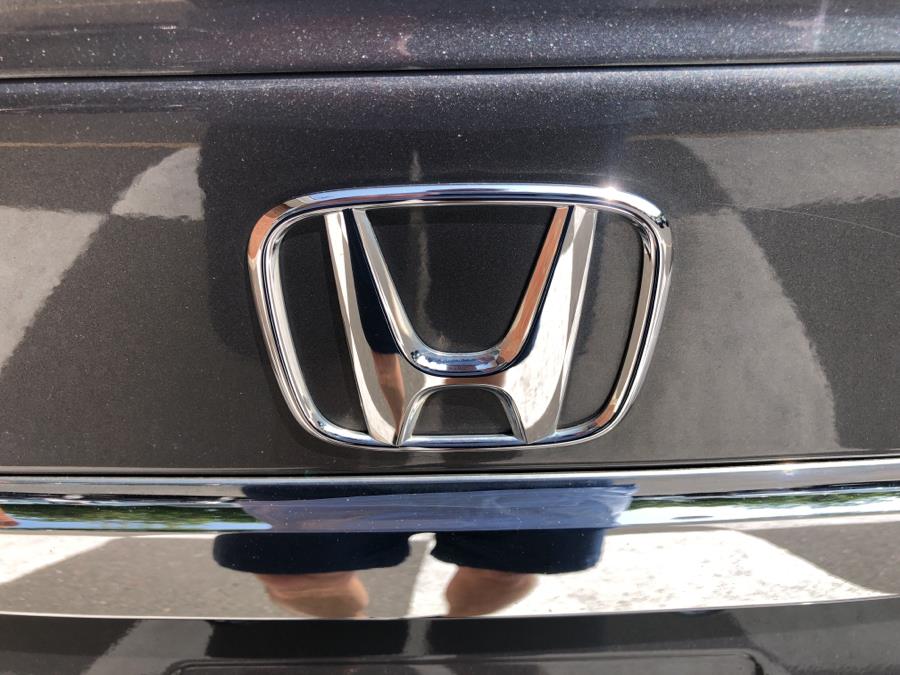2011 Honda Civic Sdn 4dr Auto LX-S, available for sale in Waterbury, Connecticut | National Auto Brokers, Inc.. Waterbury, Connecticut 2011 Honda Civic Sdn 4dr Auto LX-S, available for sale in Waterbury, Connecticut | National Auto Brokers, Inc.. Waterbury, Connecticut