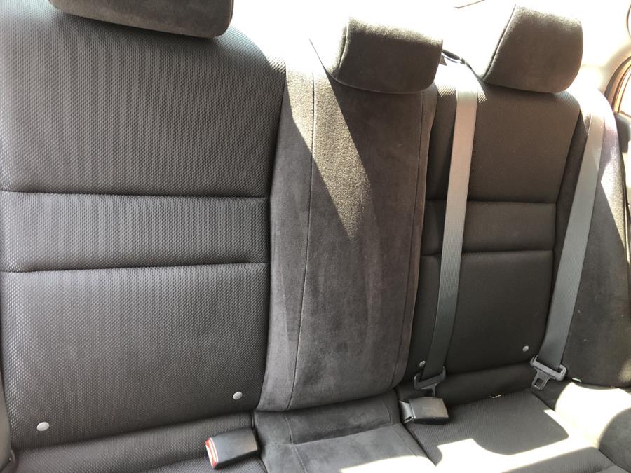 2011 Honda Civic Sdn 4dr Auto LX-S, available for sale in Waterbury, Connecticut | National Auto Brokers, Inc.. Waterbury, Connecticut 2011 Honda Civic Sdn 4dr Auto LX-S, available for sale in Waterbury, Connecticut | National Auto Brokers, Inc.. Waterbury, Connecticut