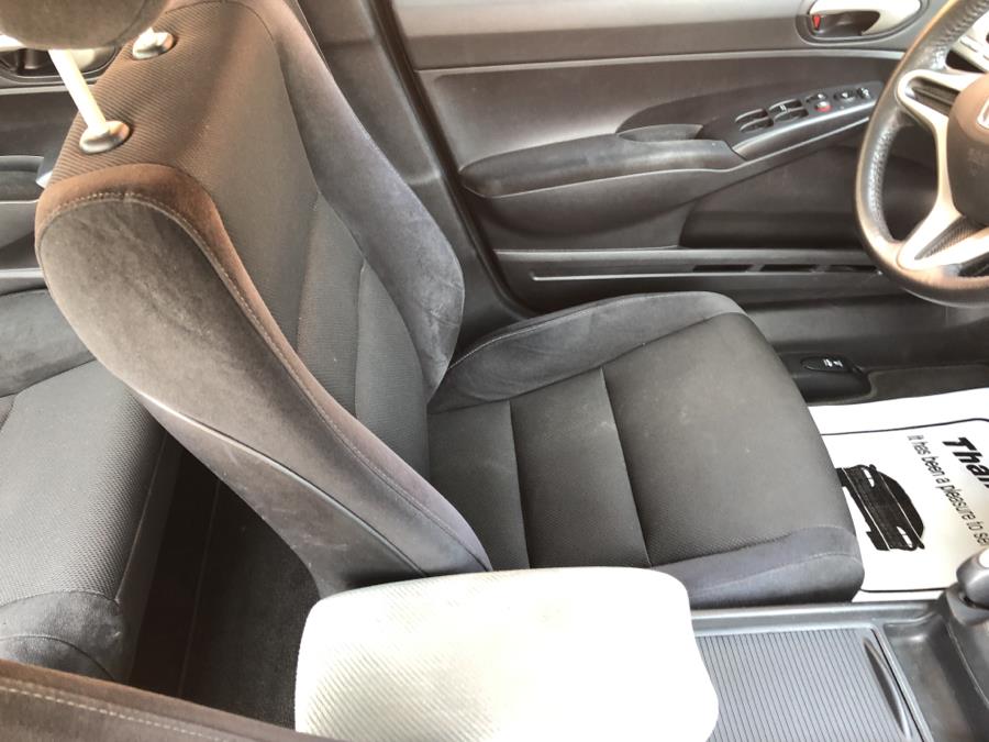 2011 Honda Civic Sdn 4dr Auto LX-S, available for sale in Waterbury, Connecticut | National Auto Brokers, Inc.. Waterbury, Connecticut 2011 Honda Civic Sdn 4dr Auto LX-S, available for sale in Waterbury, Connecticut | National Auto Brokers, Inc.. Waterbury, Connecticut
