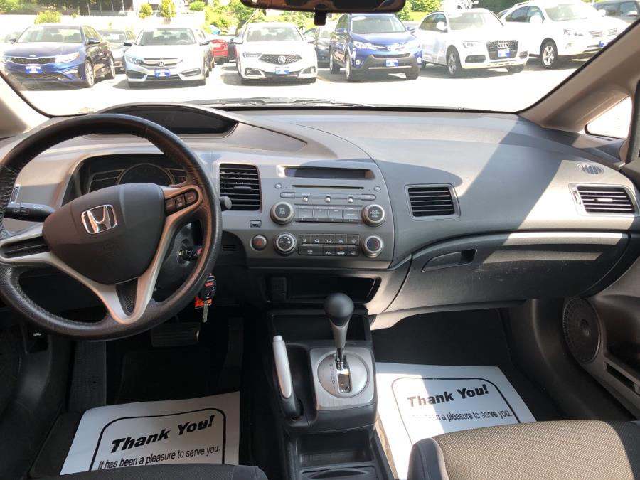 2011 Honda Civic Sdn 4dr Auto LX-S, available for sale in Waterbury, Connecticut | National Auto Brokers, Inc.. Waterbury, Connecticut 2011 Honda Civic Sdn 4dr Auto LX-S, available for sale in Waterbury, Connecticut | National Auto Brokers, Inc.. Waterbury, Connecticut