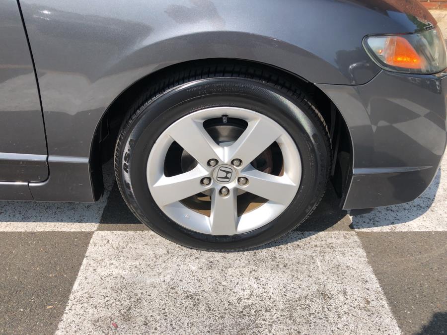 2011 Honda Civic Sdn 4dr Auto LX-S, available for sale in Waterbury, Connecticut | National Auto Brokers, Inc.. Waterbury, Connecticut 2011 Honda Civic Sdn 4dr Auto LX-S, available for sale in Waterbury, Connecticut | National Auto Brokers, Inc.. Waterbury, Connecticut