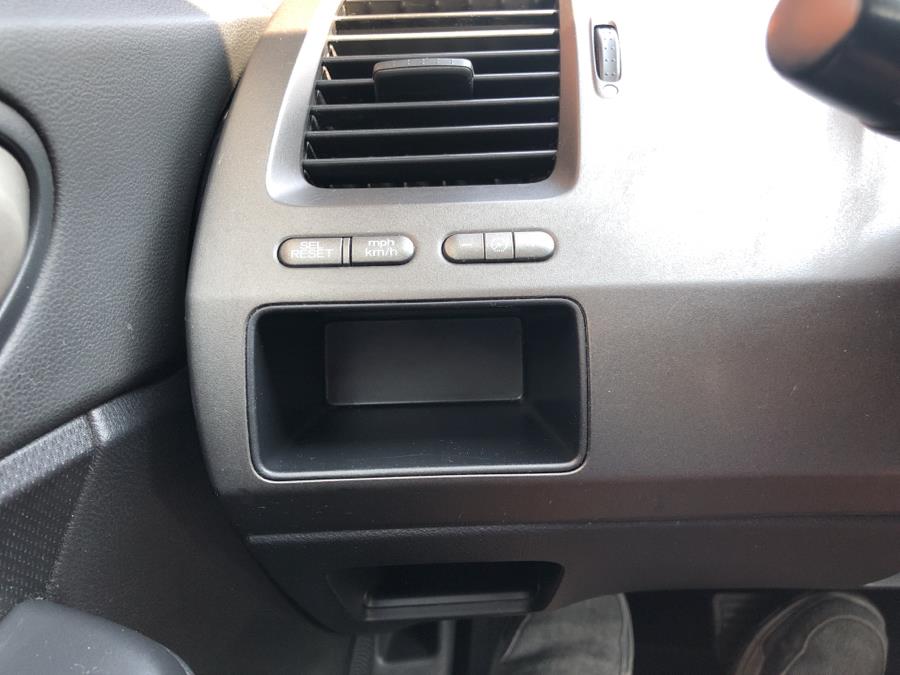 2011 Honda Civic Sdn 4dr Auto LX-S, available for sale in Waterbury, Connecticut | National Auto Brokers, Inc.. Waterbury, Connecticut 2011 Honda Civic Sdn 4dr Auto LX-S, available for sale in Waterbury, Connecticut | National Auto Brokers, Inc.. Waterbury, Connecticut