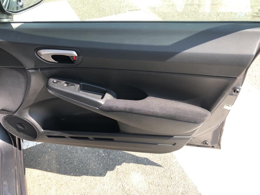2011 Honda Civic Sdn 4dr Auto LX-S, available for sale in Waterbury, Connecticut | National Auto Brokers, Inc.. Waterbury, Connecticut 2011 Honda Civic Sdn 4dr Auto LX-S, available for sale in Waterbury, Connecticut | National Auto Brokers, Inc.. Waterbury, Connecticut