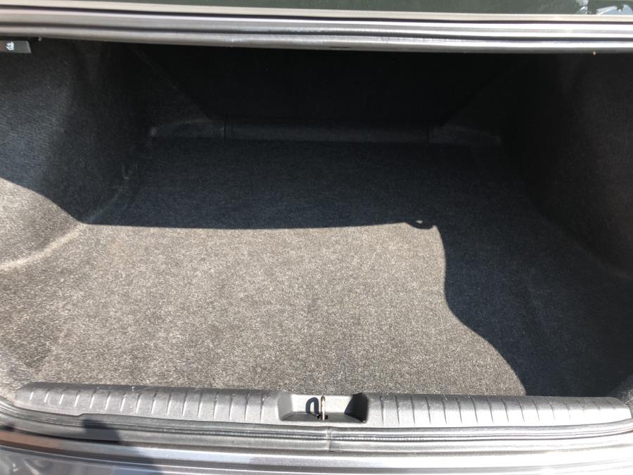 2011 Honda Civic Sdn 4dr Auto LX-S, available for sale in Waterbury, Connecticut | National Auto Brokers, Inc.. Waterbury, Connecticut 2011 Honda Civic Sdn 4dr Auto LX-S, available for sale in Waterbury, Connecticut | National Auto Brokers, Inc.. Waterbury, Connecticut