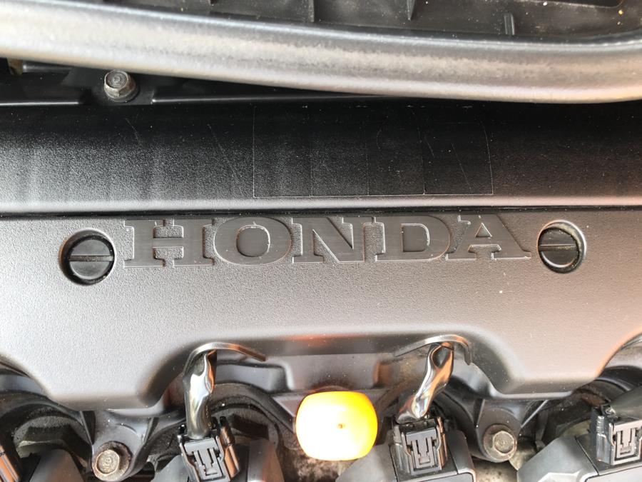 2011 Honda Civic Sdn 4dr Auto LX-S, available for sale in Waterbury, Connecticut | National Auto Brokers, Inc.. Waterbury, Connecticut 2011 Honda Civic Sdn 4dr Auto LX-S, available for sale in Waterbury, Connecticut | National Auto Brokers, Inc.. Waterbury, Connecticut