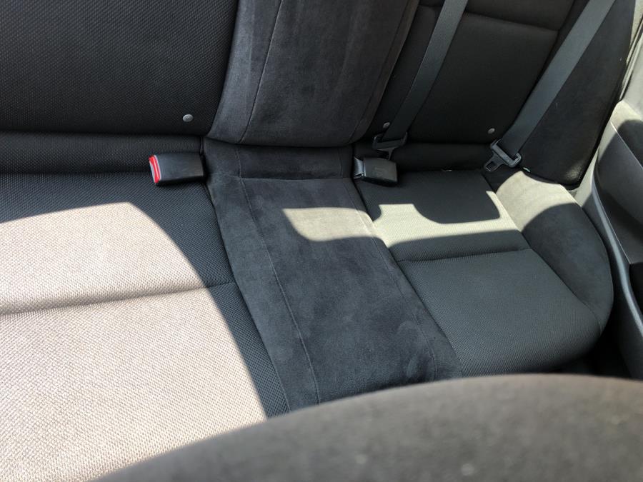 2011 Honda Civic Sdn 4dr Auto LX-S, available for sale in Waterbury, Connecticut | National Auto Brokers, Inc.. Waterbury, Connecticut 2011 Honda Civic Sdn 4dr Auto LX-S, available for sale in Waterbury, Connecticut | National Auto Brokers, Inc.. Waterbury, Connecticut