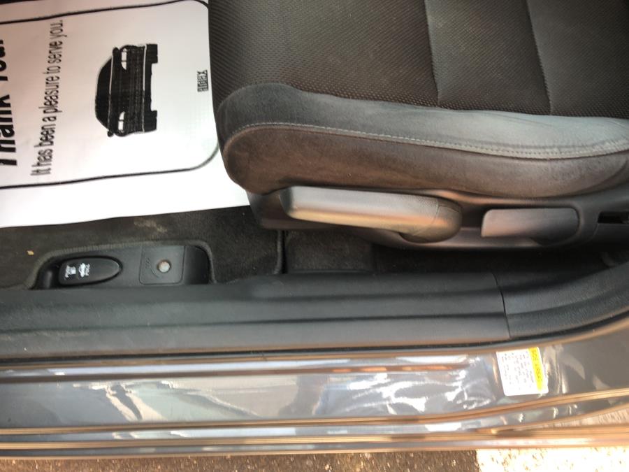 2011 Honda Civic Sdn 4dr Auto LX-S, available for sale in Waterbury, Connecticut | National Auto Brokers, Inc.. Waterbury, Connecticut 2011 Honda Civic Sdn 4dr Auto LX-S, available for sale in Waterbury, Connecticut | National Auto Brokers, Inc.. Waterbury, Connecticut