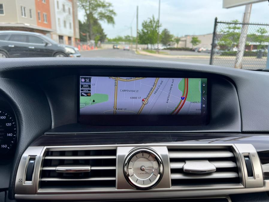 2017 Lexus LS LS 460 F Sport AWD, available for sale in Hartford, Connecticut | VEB Auto Sales. Hartford, Connecticut 2017 Lexus LS LS 460 F Sport AWD, available for sale in Hartford, Connecticut | VEB Auto Sales. Hartford, Connecticut
