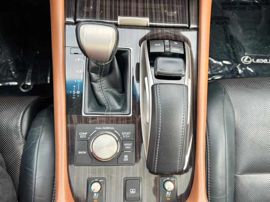 2017 Lexus LS LS 460 F Sport AWD, available for sale in Hartford, Connecticut | VEB Auto Sales. Hartford, Connecticut 2017 Lexus LS LS 460 F Sport AWD, available for sale in Hartford, Connecticut | VEB Auto Sales. Hartford, Connecticut