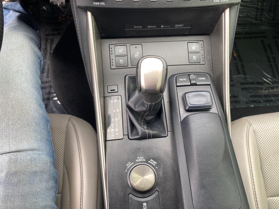 2015 Lexus IS 250 4dr F- Sport Sdn AWD, available for sale in Hartford, Connecticut | VEB Auto Sales. Hartford, Connecticut 2015 Lexus IS 250 4dr F- Sport Sdn AWD, available for sale in Hartford, Connecticut | VEB Auto Sales. Hartford, Connecticut
