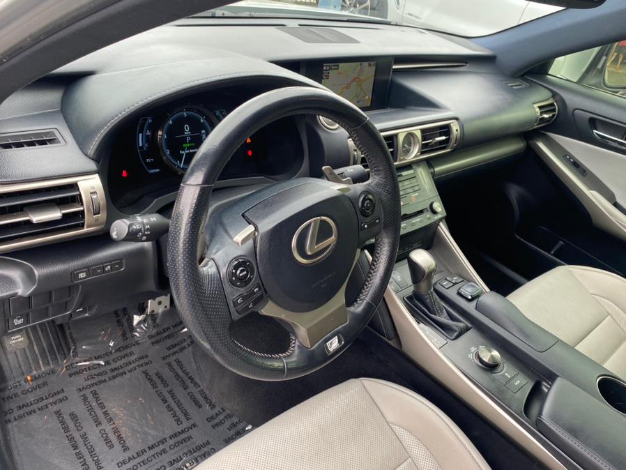 2015 Lexus IS 250 4dr F- Sport Sdn AWD, available for sale in Hartford, Connecticut | VEB Auto Sales. Hartford, Connecticut 2015 Lexus IS 250 4dr F- Sport Sdn AWD, available for sale in Hartford, Connecticut | VEB Auto Sales. Hartford, Connecticut