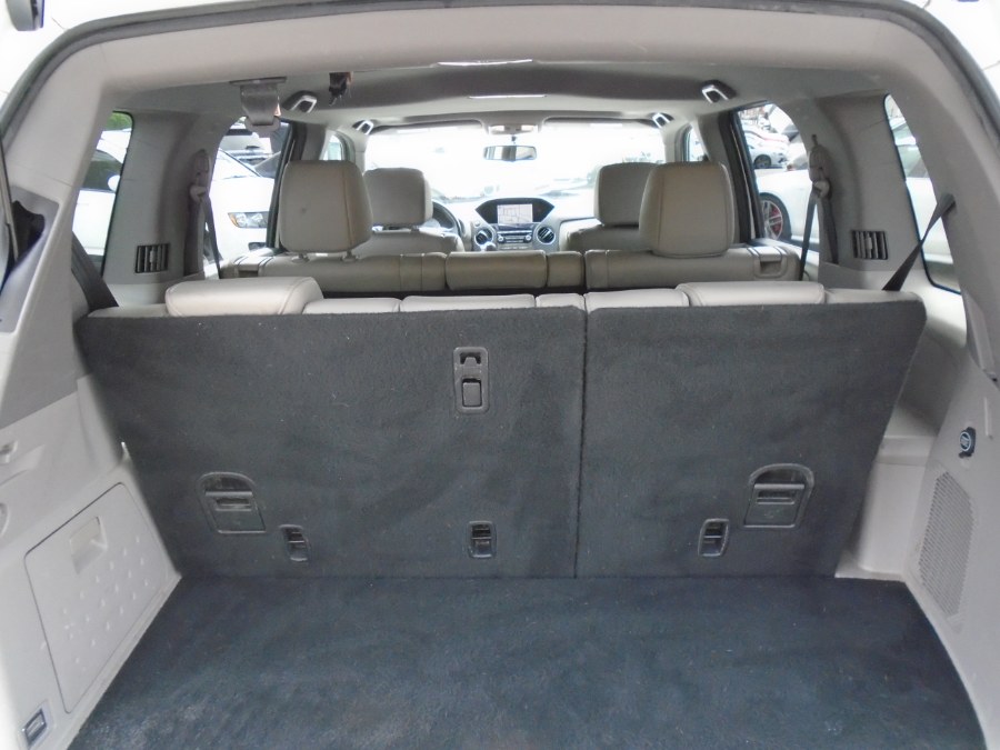 2015 Honda Pilot 4WD 4dr EX-L w/Navi, available for sale in Waterbury, Connecticut | Jim Juliani Motors. Waterbury, Connecticut 2015 Honda Pilot 4WD 4dr EX-L w/Navi, available for sale in Waterbury, Connecticut | Jim Juliani Motors. Waterbury, Connecticut