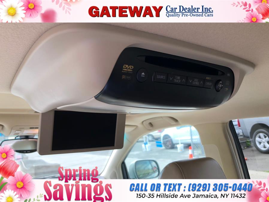 2005 Lexus RX 330 4dr SUV AWD, available for sale in Jamaica, New York | Gateway Car Dealer Inc. Jamaica, New York 2005 Lexus RX 330 4dr SUV AWD, available for sale in Jamaica, New York | Gateway Car Dealer Inc. Jamaica, New York