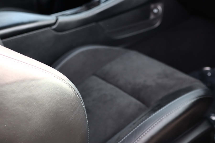 2022 Dodge Challenger R/T Scat Pack RWD, available for sale in Jamaica, New York | Hillside Auto Mall Inc.. Jamaica, New York 2022 Dodge Challenger R/T Scat Pack RWD, available for sale in Jamaica, New York | Hillside Auto Mall Inc.. Jamaica, New York