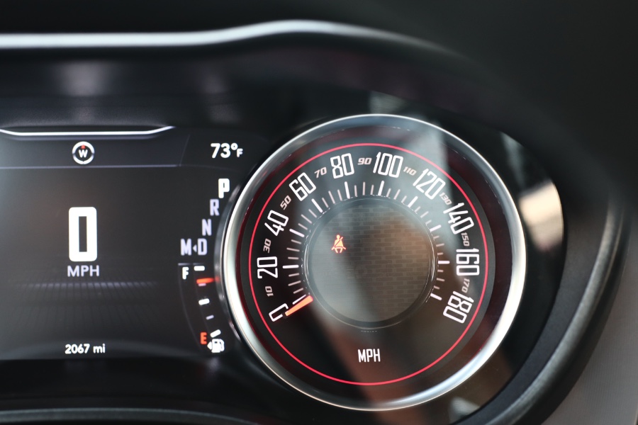 2022 Dodge Challenger R/T Scat Pack RWD, available for sale in Jamaica, New York | Hillside Auto Mall Inc.. Jamaica, New York 2022 Dodge Challenger R/T Scat Pack RWD, available for sale in Jamaica, New York | Hillside Auto Mall Inc.. Jamaica, New York