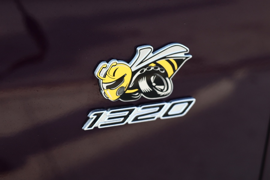 2022 Dodge Challenger R/T Scat Pack RWD, available for sale in Jamaica, New York | Hillside Auto Mall Inc.. Jamaica, New York 2022 Dodge Challenger R/T Scat Pack RWD, available for sale in Jamaica, New York | Hillside Auto Mall Inc.. Jamaica, New York