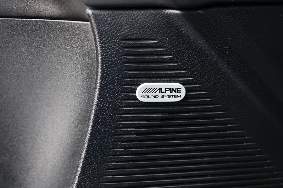 2022 Dodge Challenger R/T Scat Pack RWD, available for sale in Jamaica, New York | Hillside Auto Mall Inc.. Jamaica, New York 2022 Dodge Challenger R/T Scat Pack RWD, available for sale in Jamaica, New York | Hillside Auto Mall Inc.. Jamaica, New York