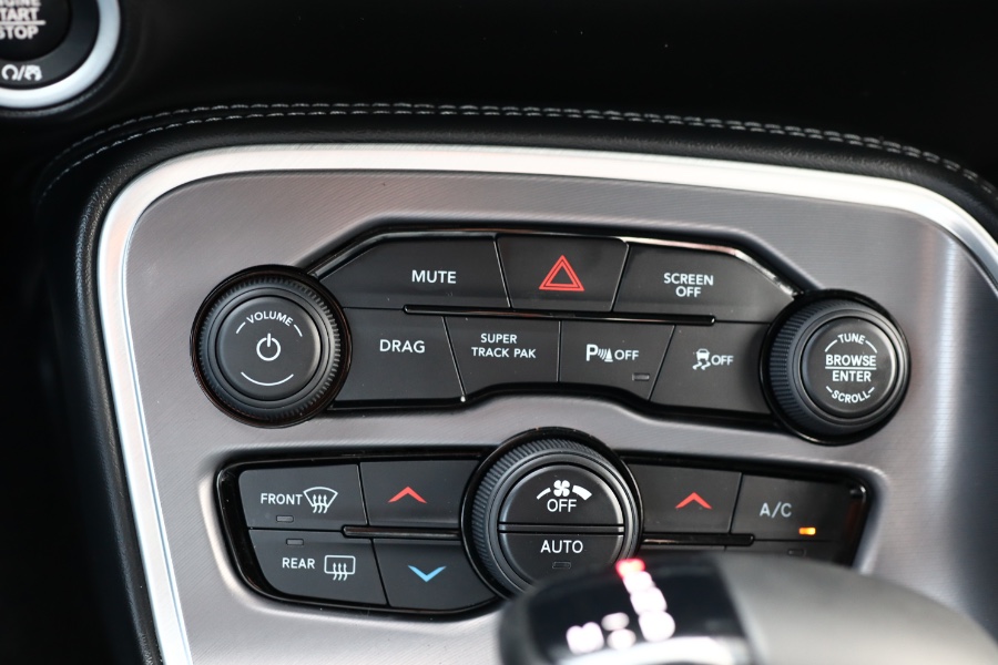 2022 Dodge Challenger R/T Scat Pack RWD, available for sale in Jamaica, New York | Hillside Auto Mall Inc.. Jamaica, New York 2022 Dodge Challenger R/T Scat Pack RWD, available for sale in Jamaica, New York | Hillside Auto Mall Inc.. Jamaica, New York