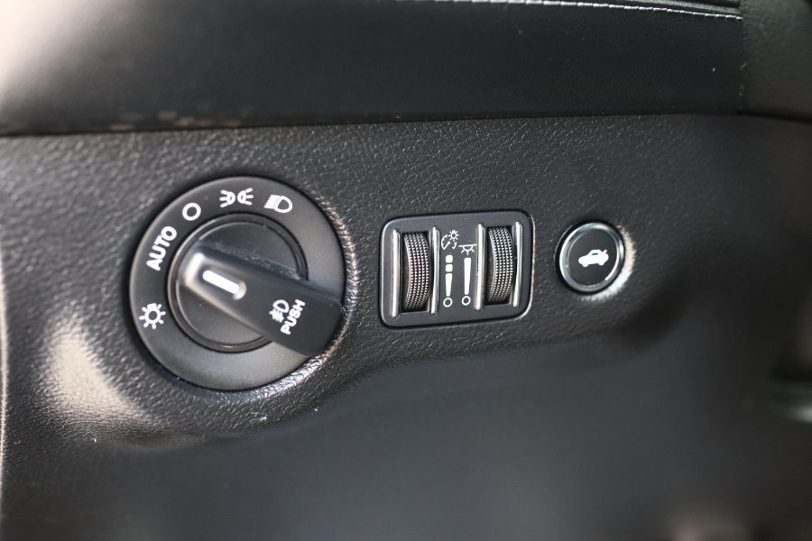 2022 Dodge Challenger R/T Scat Pack RWD, available for sale in Jamaica, New York | Hillside Auto Mall Inc.. Jamaica, New York 2022 Dodge Challenger R/T Scat Pack RWD, available for sale in Jamaica, New York | Hillside Auto Mall Inc.. Jamaica, New York