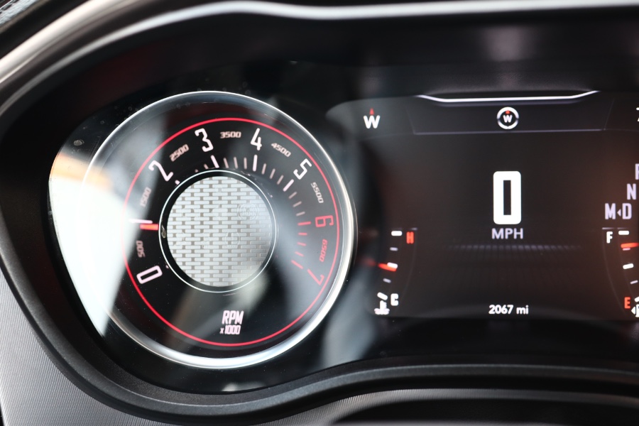 2022 Dodge Challenger R/T Scat Pack RWD, available for sale in Jamaica, New York | Hillside Auto Mall Inc.. Jamaica, New York 2022 Dodge Challenger R/T Scat Pack RWD, available for sale in Jamaica, New York | Hillside Auto Mall Inc.. Jamaica, New York