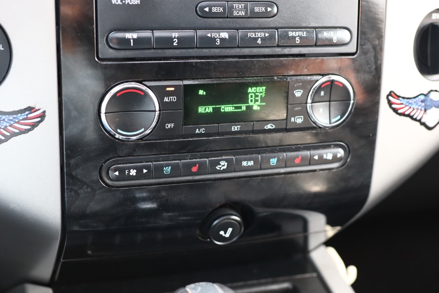 2012 Ford Expedition 4WD 4dr Limited, available for sale in Jamaica, New York | Hillside Auto Mall Inc.. Jamaica, New York 2012 Ford Expedition 4WD 4dr Limited, available for sale in Jamaica, New York | Hillside Auto Mall Inc.. Jamaica, New York