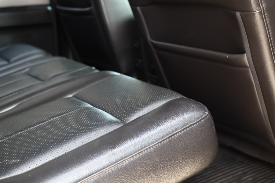 2012 Ford Expedition 4WD 4dr Limited, available for sale in Jamaica, New York | Hillside Auto Mall Inc.. Jamaica, New York 2012 Ford Expedition 4WD 4dr Limited, available for sale in Jamaica, New York | Hillside Auto Mall Inc.. Jamaica, New York
