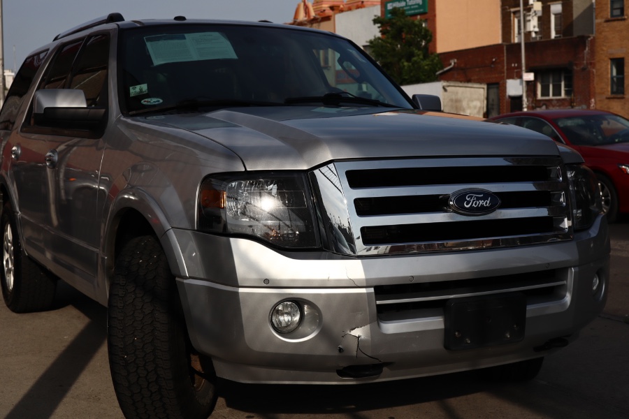 2012 Ford Expedition 4WD 4dr Limited, available for sale in Jamaica, New York | Hillside Auto Mall Inc.. Jamaica, New York 2012 Ford Expedition 4WD 4dr Limited, available for sale in Jamaica, New York | Hillside Auto Mall Inc.. Jamaica, New York