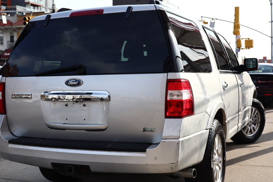 2012 Ford Expedition 4WD 4dr Limited, available for sale in Jamaica, New York | Hillside Auto Mall Inc.. Jamaica, New York 2012 Ford Expedition 4WD 4dr Limited, available for sale in Jamaica, New York | Hillside Auto Mall Inc.. Jamaica, New York