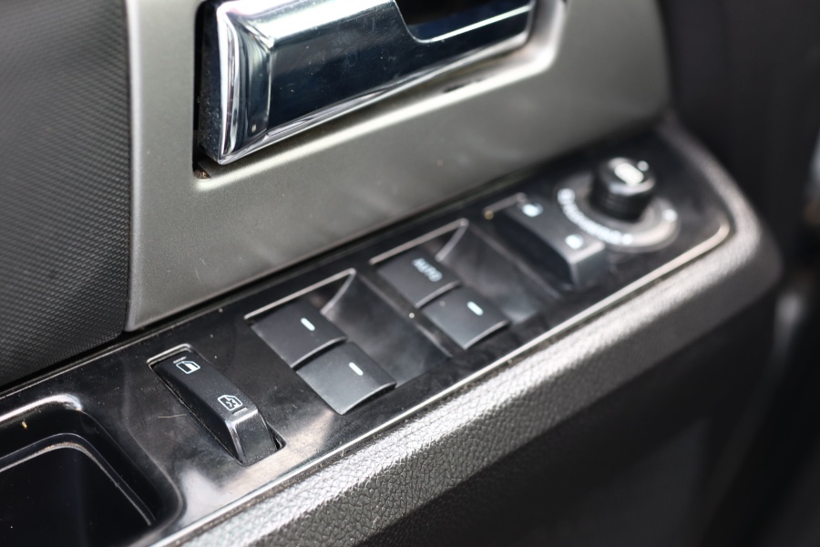 2012 Ford Expedition 4WD 4dr Limited, available for sale in Jamaica, New York | Hillside Auto Mall Inc.. Jamaica, New York 2012 Ford Expedition 4WD 4dr Limited, available for sale in Jamaica, New York | Hillside Auto Mall Inc.. Jamaica, New York