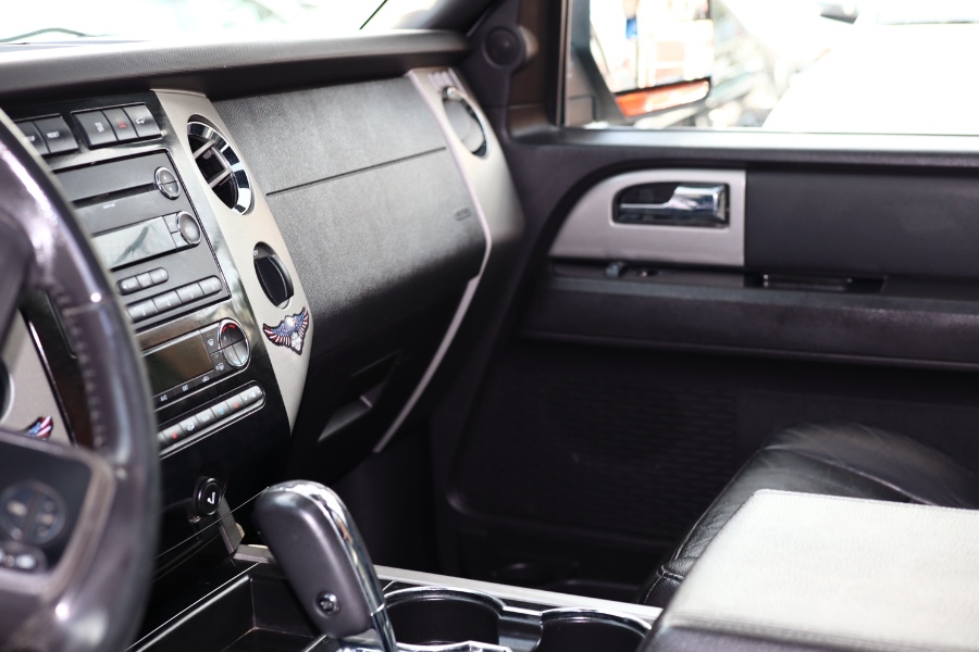 2012 Ford Expedition 4WD 4dr Limited, available for sale in Jamaica, New York | Hillside Auto Mall Inc.. Jamaica, New York 2012 Ford Expedition 4WD 4dr Limited, available for sale in Jamaica, New York | Hillside Auto Mall Inc.. Jamaica, New York