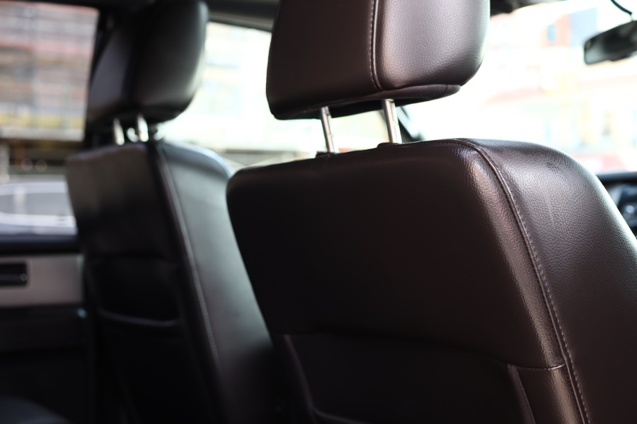 2012 Ford Expedition 4WD 4dr Limited, available for sale in Jamaica, New York | Hillside Auto Mall Inc.. Jamaica, New York 2012 Ford Expedition 4WD 4dr Limited, available for sale in Jamaica, New York | Hillside Auto Mall Inc.. Jamaica, New York