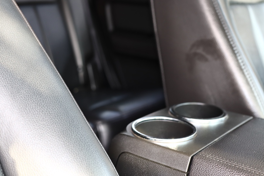 2012 Ford Expedition 4WD 4dr Limited, available for sale in Jamaica, New York | Hillside Auto Mall Inc.. Jamaica, New York 2012 Ford Expedition 4WD 4dr Limited, available for sale in Jamaica, New York | Hillside Auto Mall Inc.. Jamaica, New York