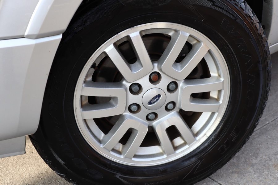 2012 Ford Expedition 4WD 4dr Limited, available for sale in Jamaica, New York | Hillside Auto Mall Inc.. Jamaica, New York 2012 Ford Expedition 4WD 4dr Limited, available for sale in Jamaica, New York | Hillside Auto Mall Inc.. Jamaica, New York