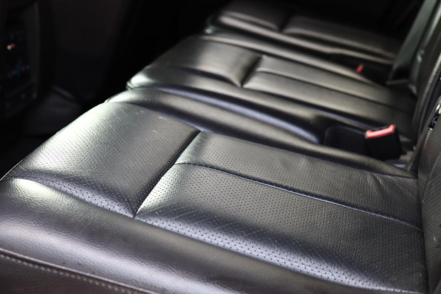 2012 Ford Expedition 4WD 4dr Limited, available for sale in Jamaica, New York | Hillside Auto Mall Inc.. Jamaica, New York 2012 Ford Expedition 4WD 4dr Limited, available for sale in Jamaica, New York | Hillside Auto Mall Inc.. Jamaica, New York