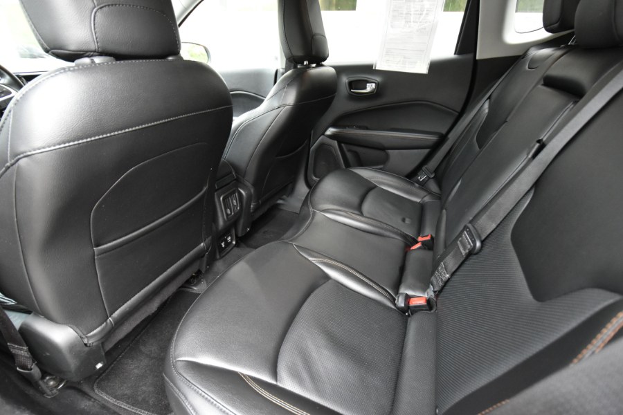2020 Jeep Compass Limited 4x4, available for sale in Waterbury, Connecticut | Highline Car Connection. Waterbury, Connecticut 2020 Jeep Compass Limited 4x4, available for sale in Waterbury, Connecticut | Highline Car Connection. Waterbury, Connecticut