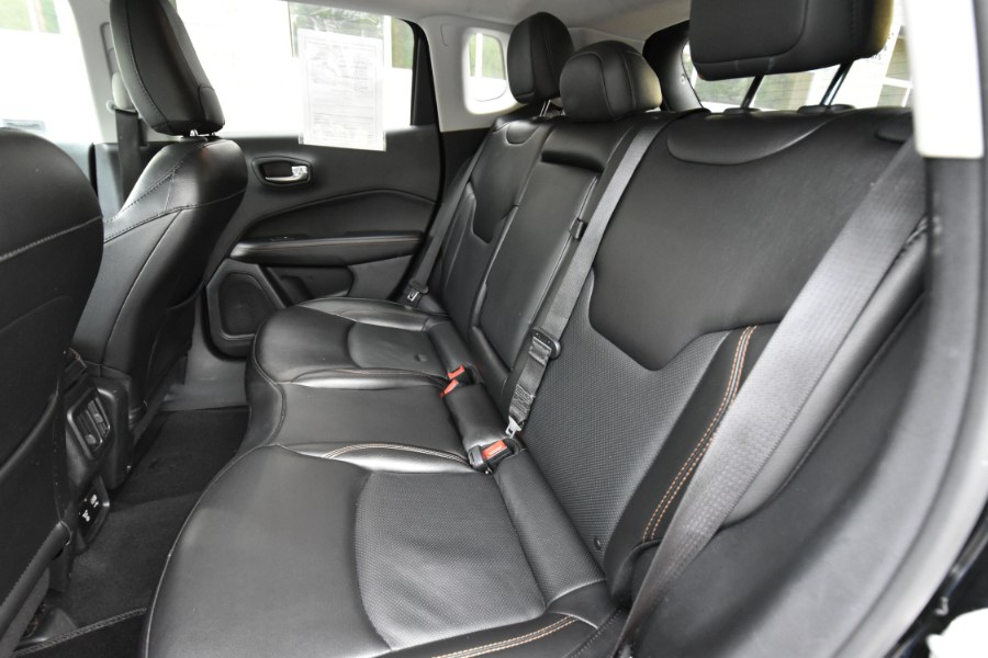 2020 Jeep Compass Limited 4x4, available for sale in Waterbury, Connecticut | Highline Car Connection. Waterbury, Connecticut 2020 Jeep Compass Limited 4x4, available for sale in Waterbury, Connecticut | Highline Car Connection. Waterbury, Connecticut