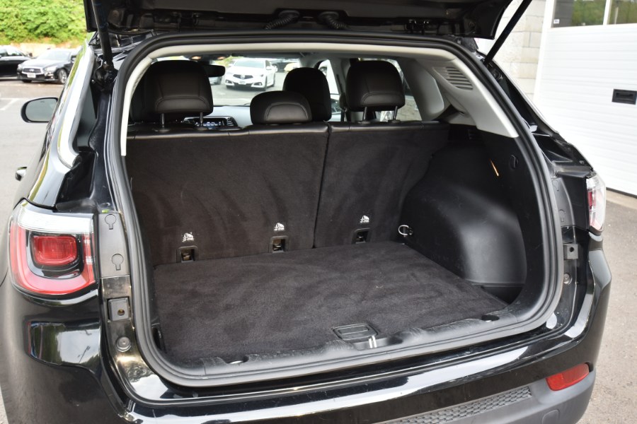 2020 Jeep Compass Limited 4x4, available for sale in Waterbury, Connecticut | Highline Car Connection. Waterbury, Connecticut 2020 Jeep Compass Limited 4x4, available for sale in Waterbury, Connecticut | Highline Car Connection. Waterbury, Connecticut