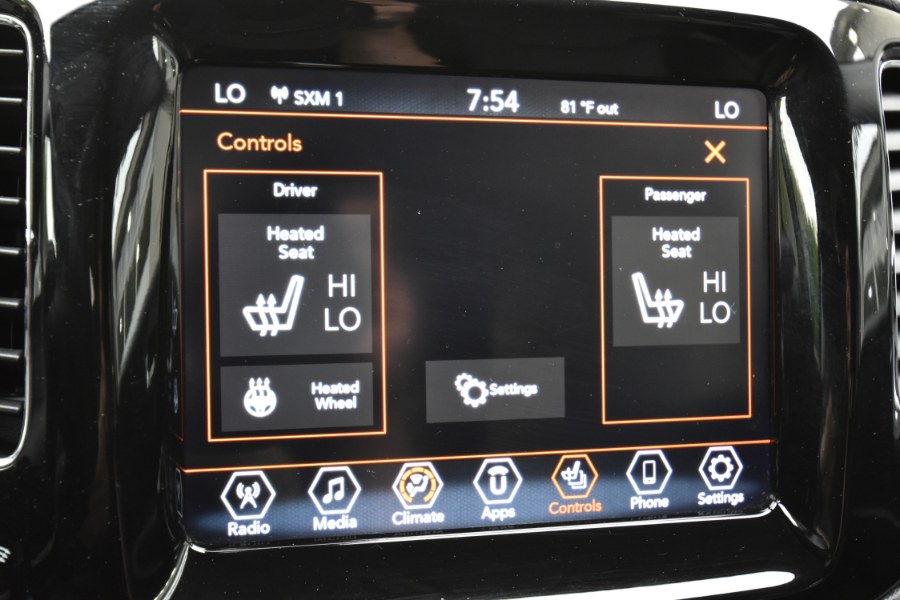 2020 Jeep Compass Limited 4x4, available for sale in Waterbury, Connecticut | Highline Car Connection. Waterbury, Connecticut 2020 Jeep Compass Limited 4x4, available for sale in Waterbury, Connecticut | Highline Car Connection. Waterbury, Connecticut