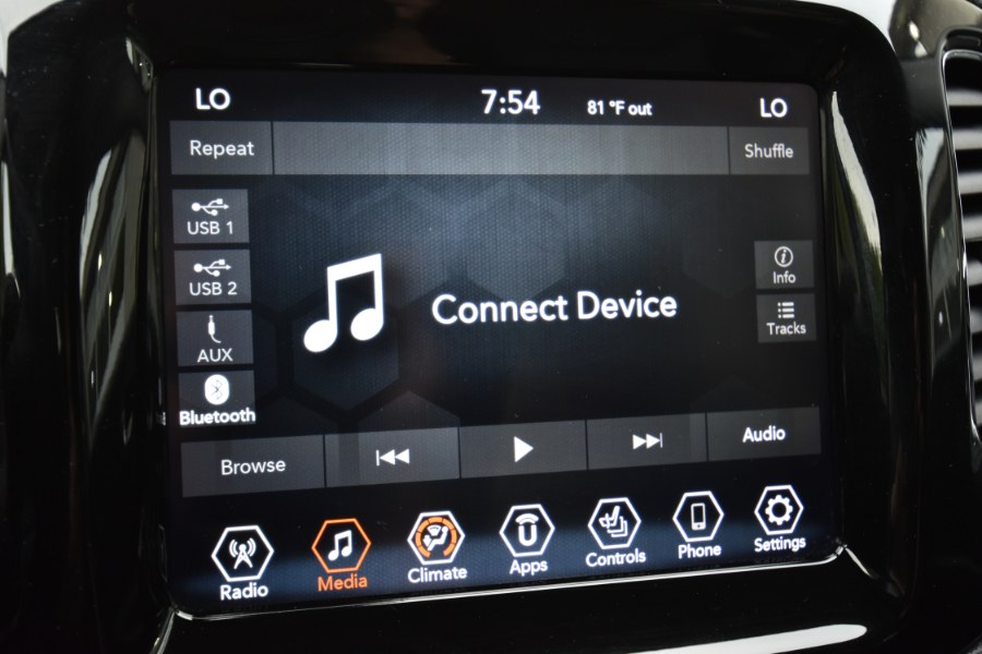 2020 Jeep Compass Limited 4x4, available for sale in Waterbury, Connecticut | Highline Car Connection. Waterbury, Connecticut 2020 Jeep Compass Limited 4x4, available for sale in Waterbury, Connecticut | Highline Car Connection. Waterbury, Connecticut