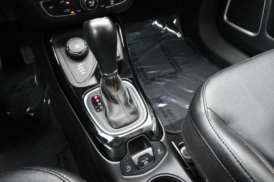 2020 Jeep Compass Limited 4x4, available for sale in Waterbury, Connecticut | Highline Car Connection. Waterbury, Connecticut 2020 Jeep Compass Limited 4x4, available for sale in Waterbury, Connecticut | Highline Car Connection. Waterbury, Connecticut